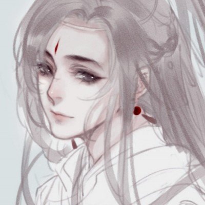 女子深夜洗澡后床上突现一米长蛇
