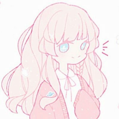 那年夏天你去了哪里
