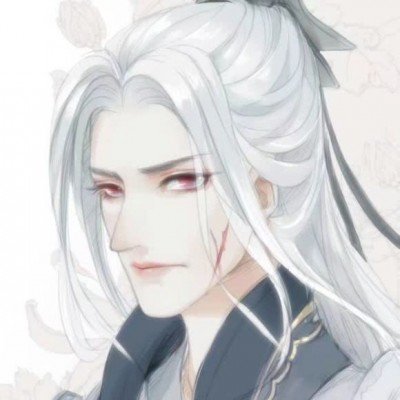 78亿变1亿 河南3地曝巨额数据造假