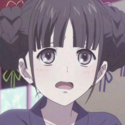 少年杀害女同学后谎称女孩头晕倒地